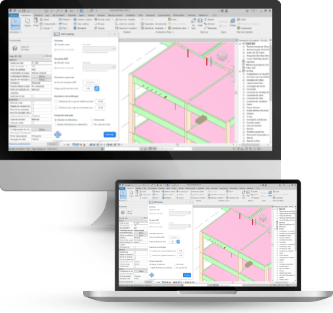 MEP Opening Mock Image