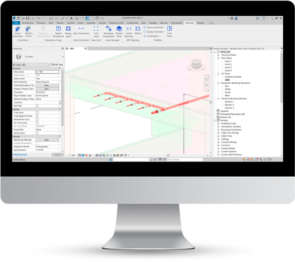 MEP Opening Mock Image
