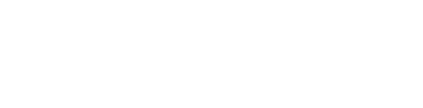 IterCode Logo